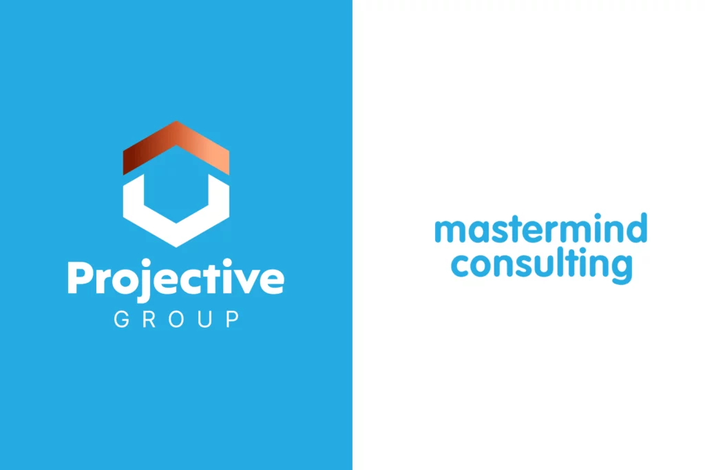 ProjectiveGroup acquires Dutch Management Consultancy Mastermind