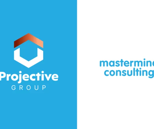 ProjectiveGroup acquires Dutch Management Consultancy Mastermind