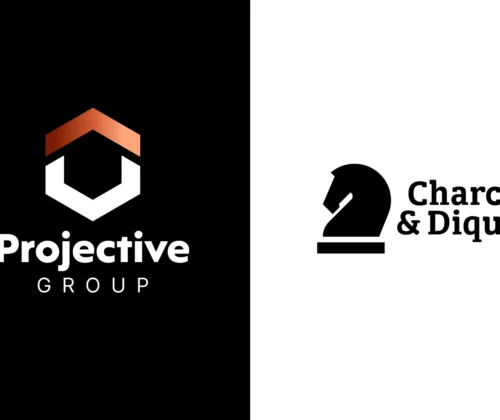ProjectiveGroup grows further with acquisition of Dutch Charco & Dique blogpost cover
