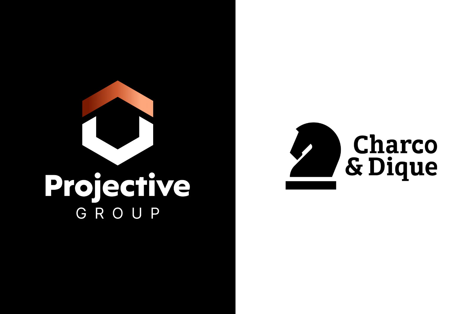 ProjectiveGroup grows further with acquisition of Dutch Charco &amp; Dique blogpost cover