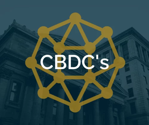 CBDC ProjectiveGroup blogpost cover