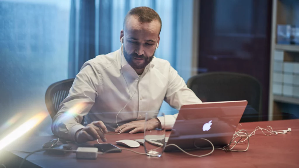 EBA Guidelines: onboarding the vulnerable client