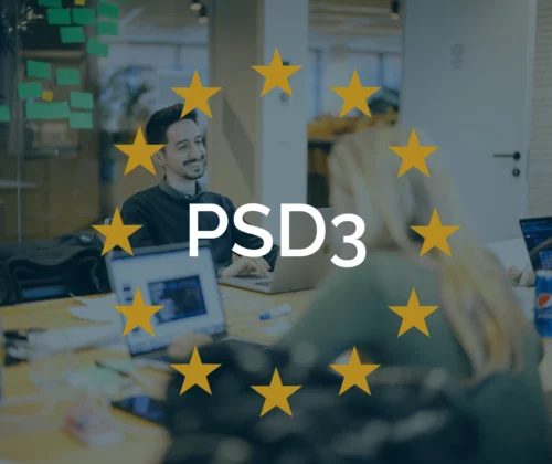 From PSD2 to PSD3 and FIDA ProjectiveGroup blogpost cover