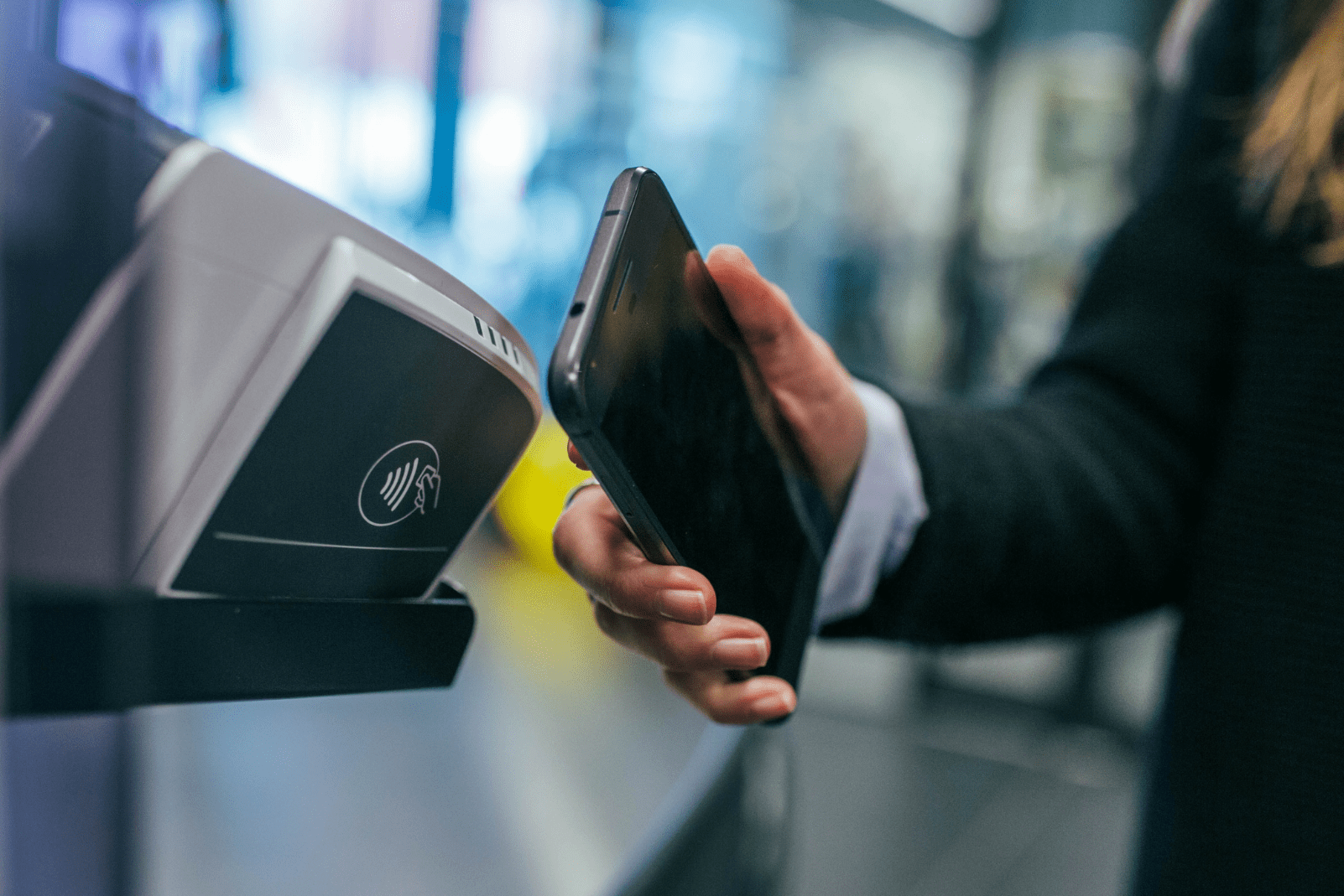 Instant Payments still a lot to gain ProjectiveGroup blogpost cover