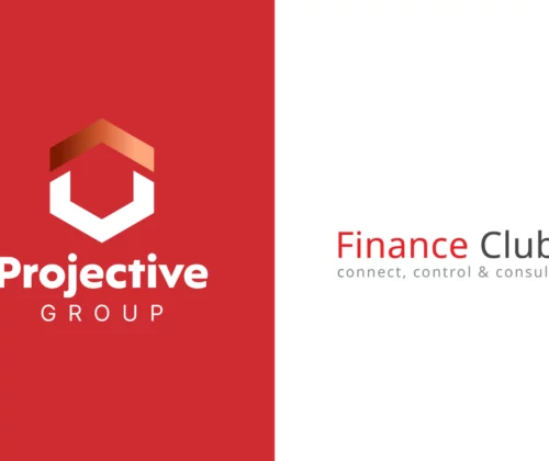 ProjectiveGroup Acquires Finance Club - blogpost cover