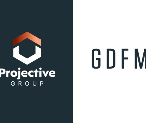 Projective Group announces biggest brand move yet alongside latest new UK acquisition - ProjectiveGroup blogpost cover