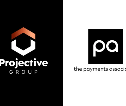 Projective Group Payments Association blogpost cover