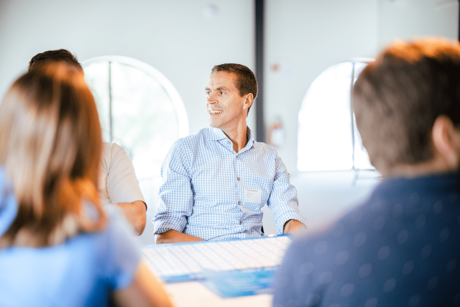 The pinnacle of Operational Excellence - How we saved as much as we cost ProjectiveGroup blogpost cover