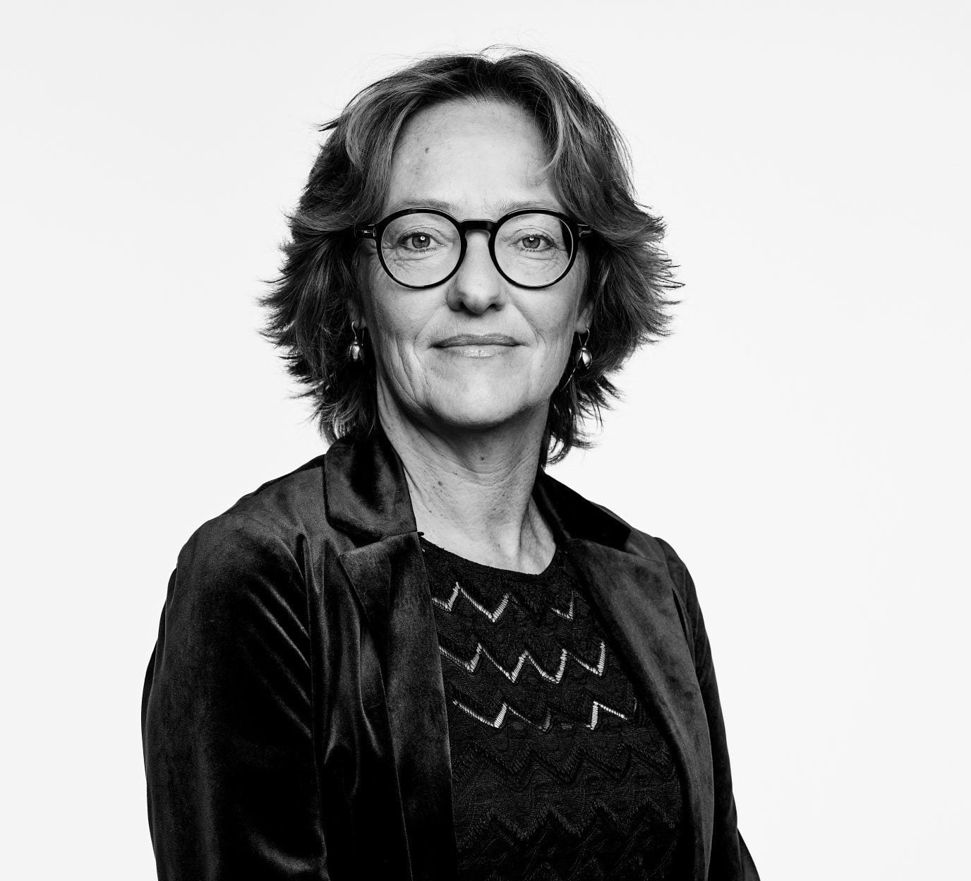 carla vermetten