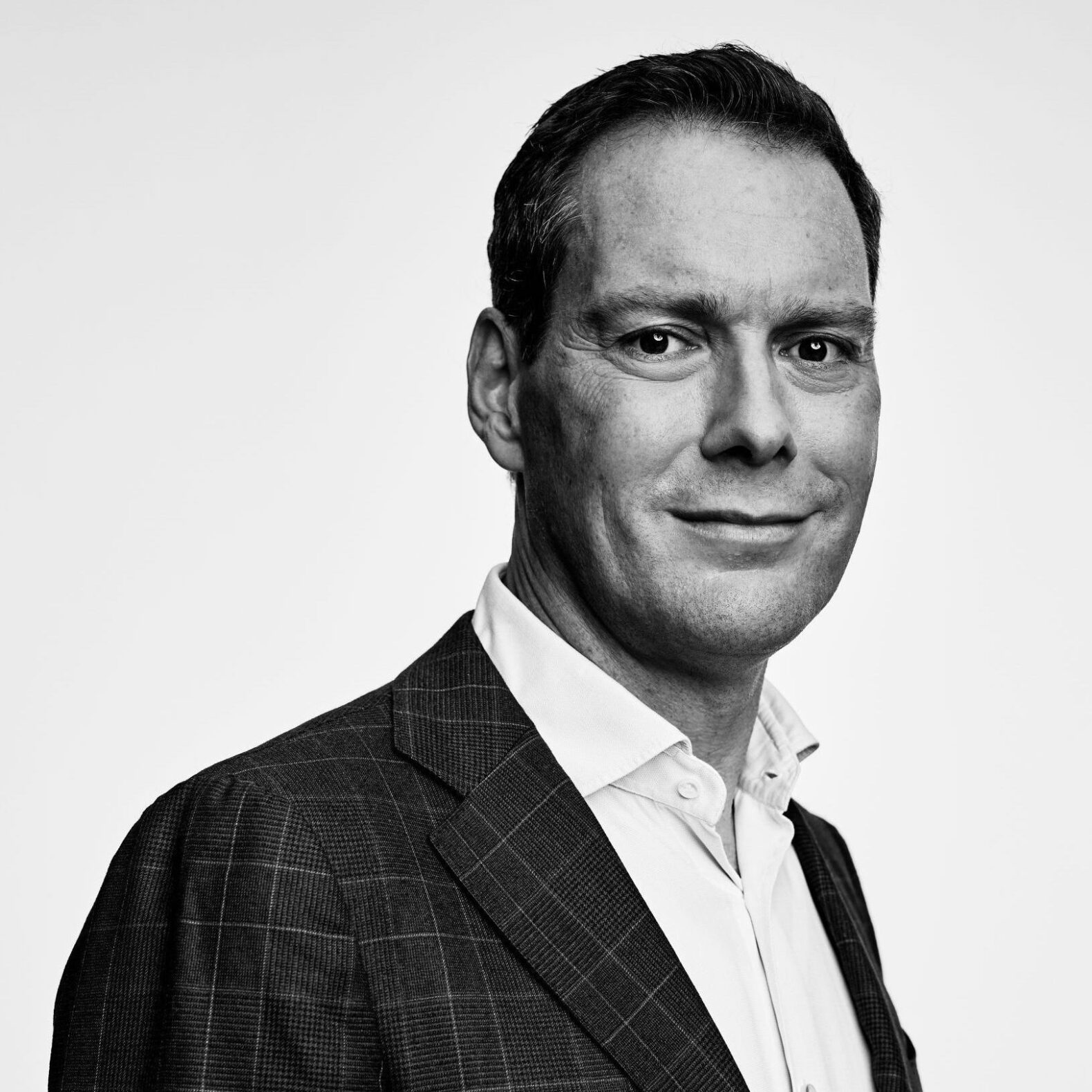 marco mulleneers
