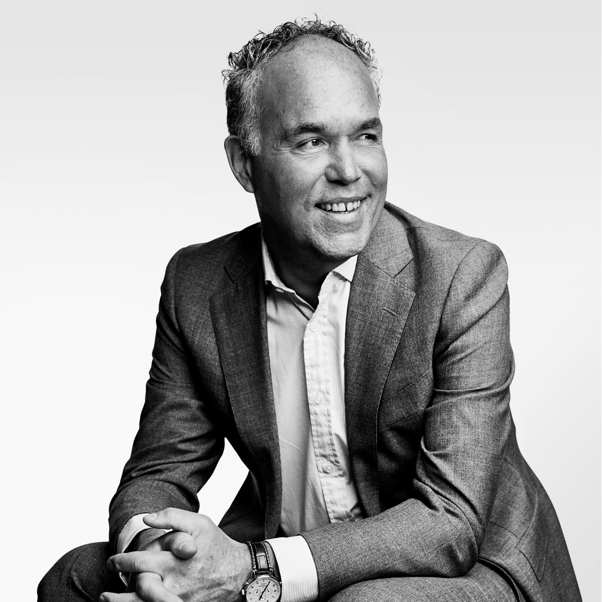 remco voogt
