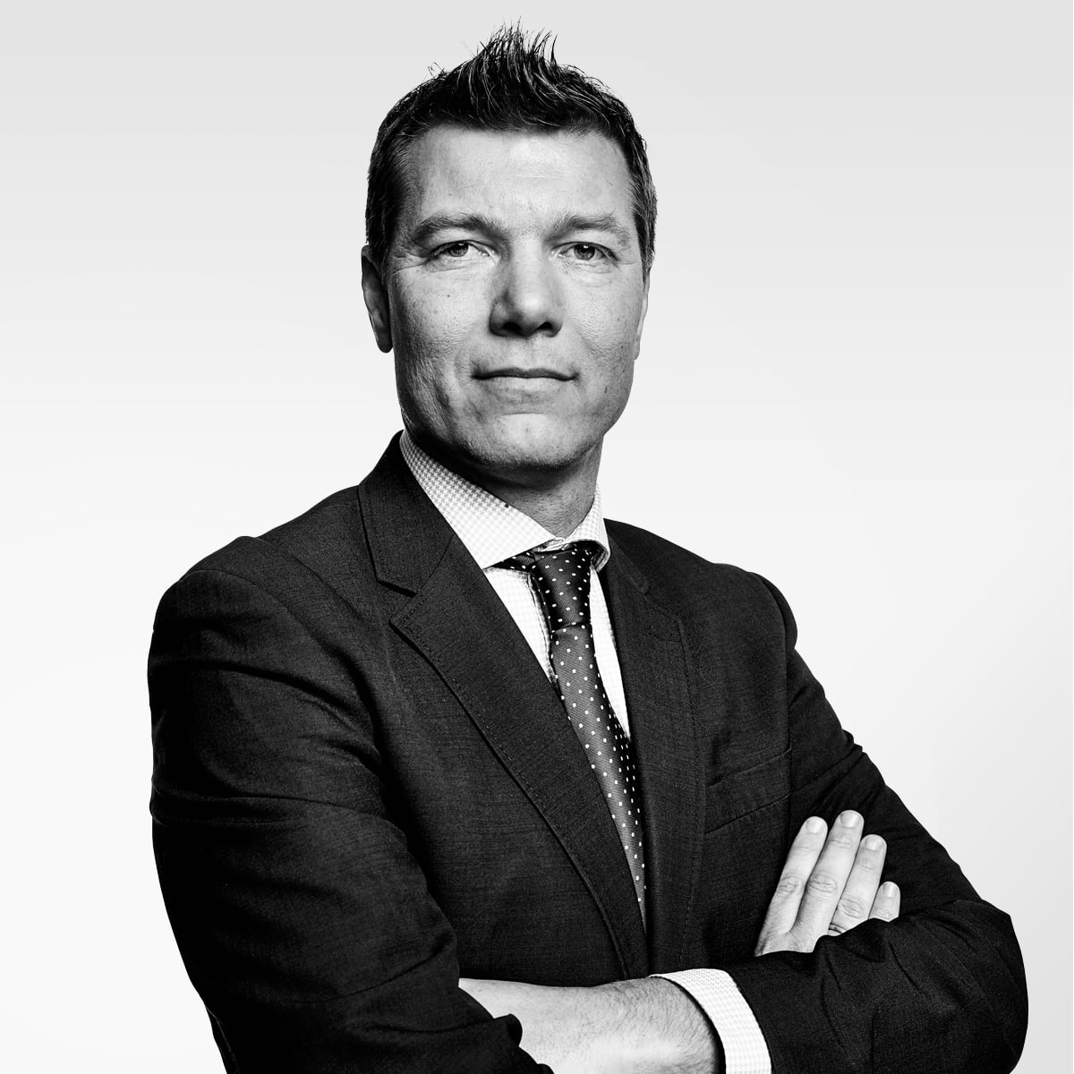 sjako weering