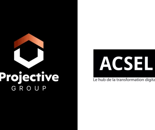 Projective Group joins ACSEL blogpost cover