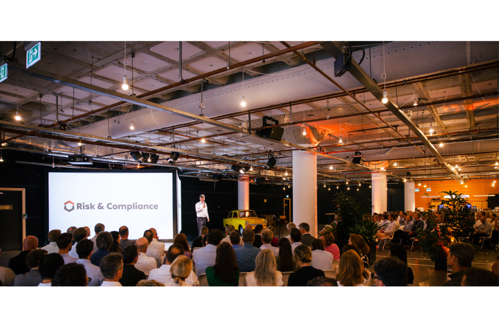 Projective Group sheds light on the future of crowdfunding platforms after the introduction of the ECSPR license.