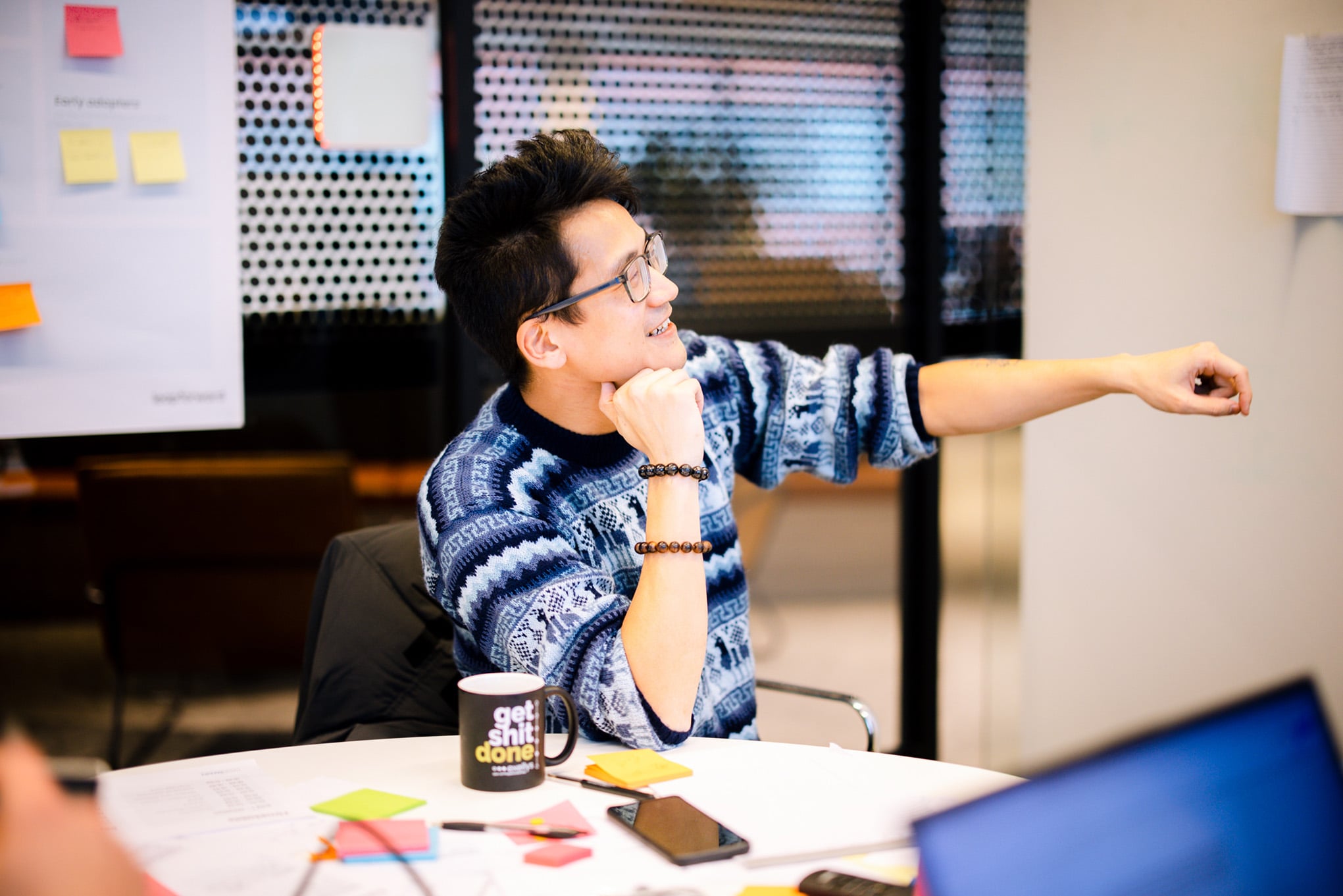 Projective Group empowers sustainable finance with EU Green Bond Standards.