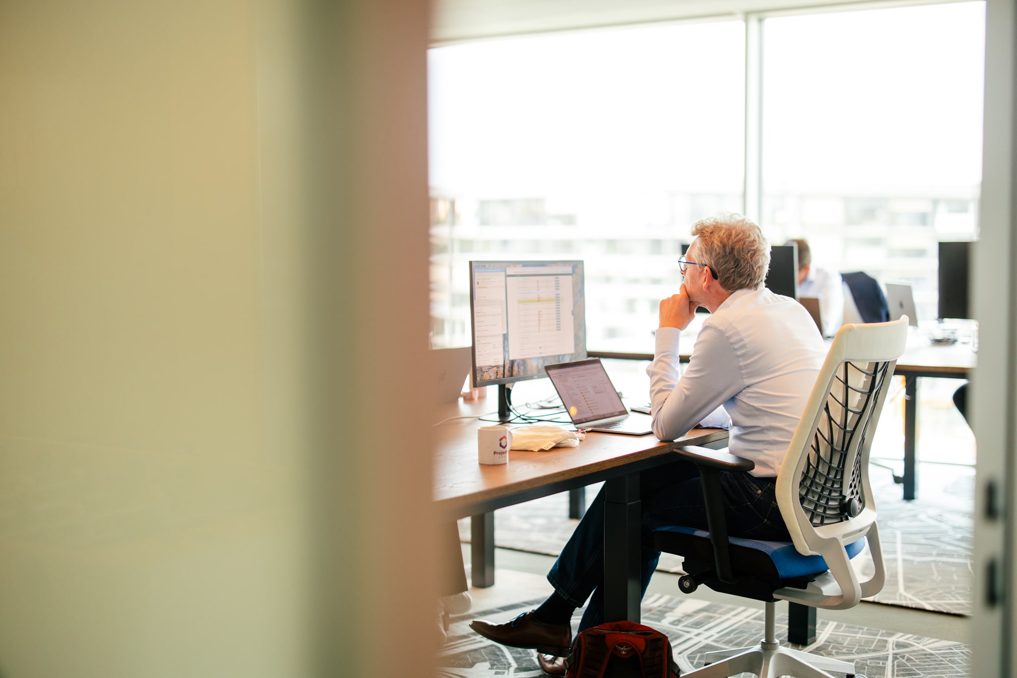 Regulatory Update Q4 2024