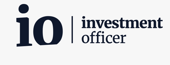 Investment Officer