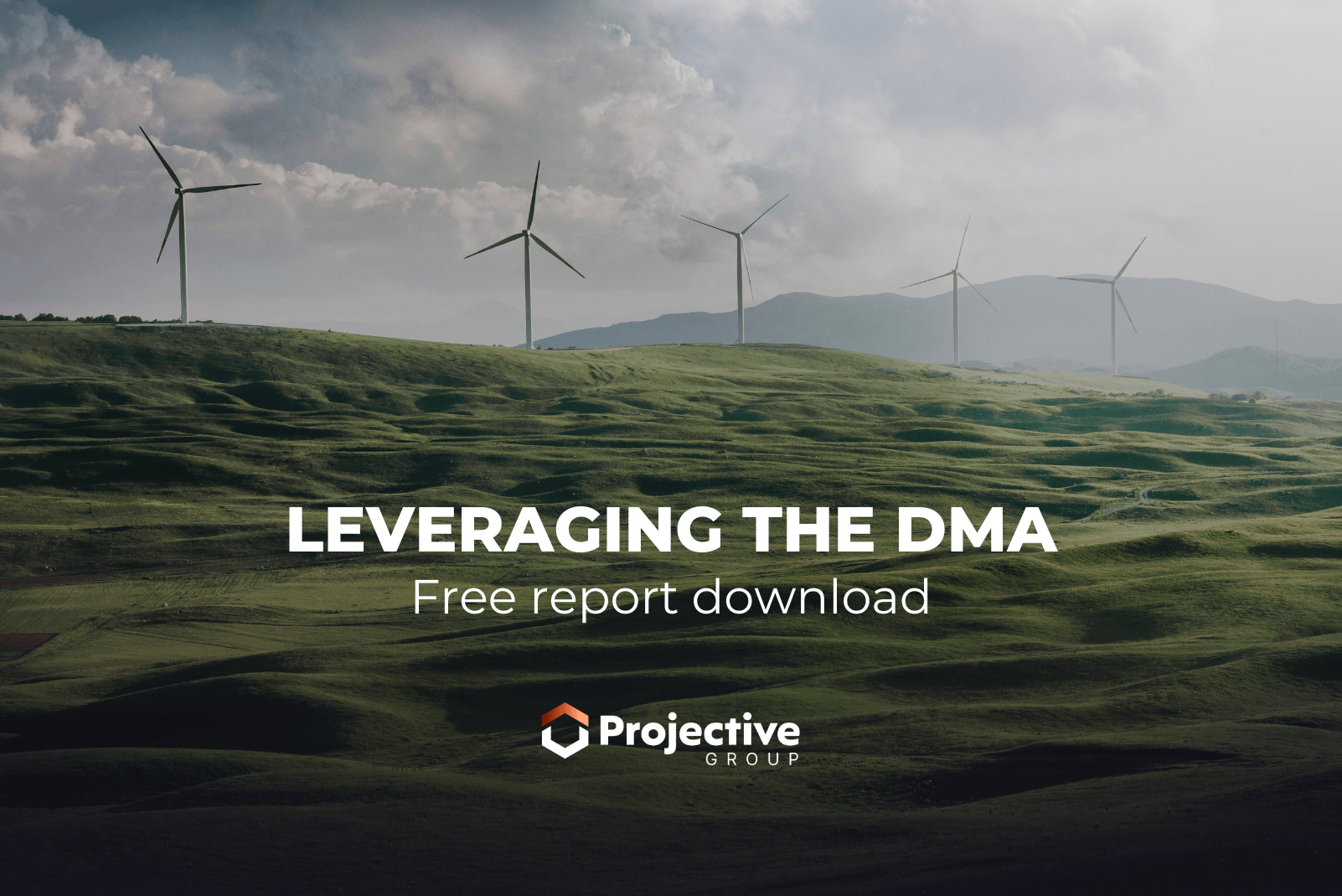 Leveraging the Double Materiality Assessment Projective Group blogpost cover