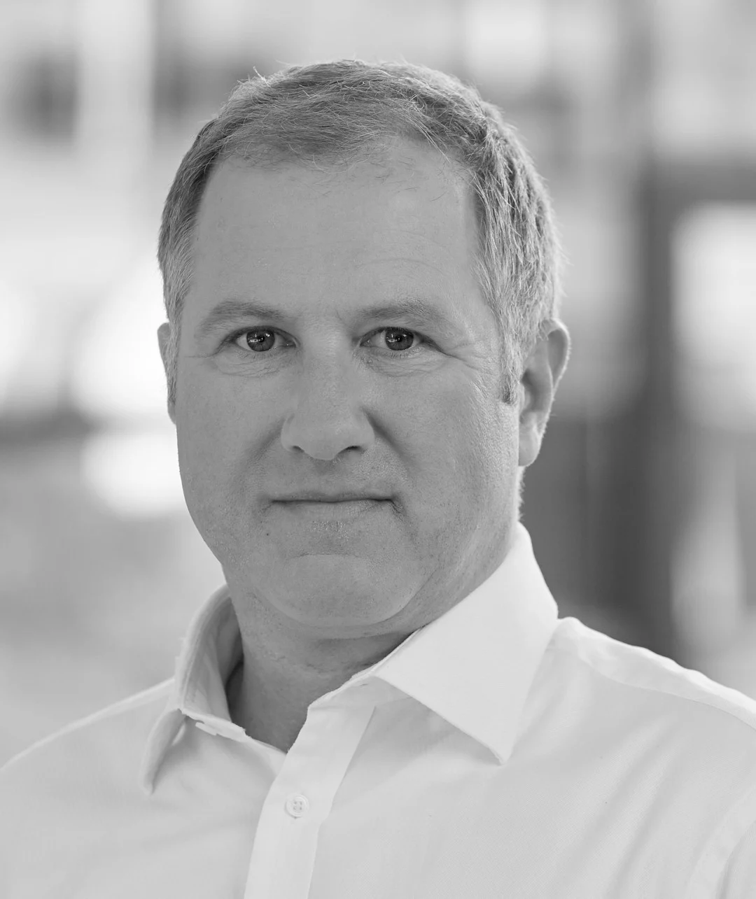 Ralf Temporale