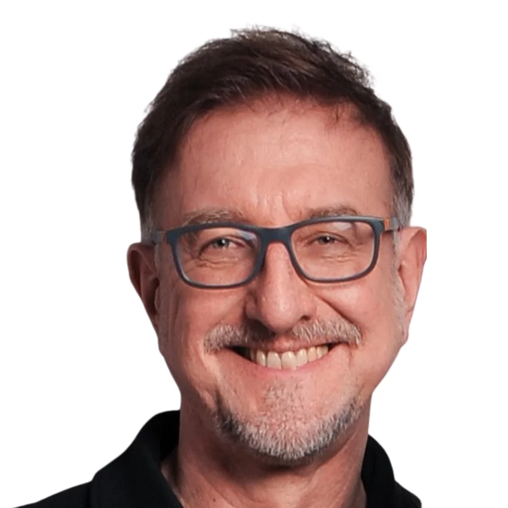 Michael Koletzki