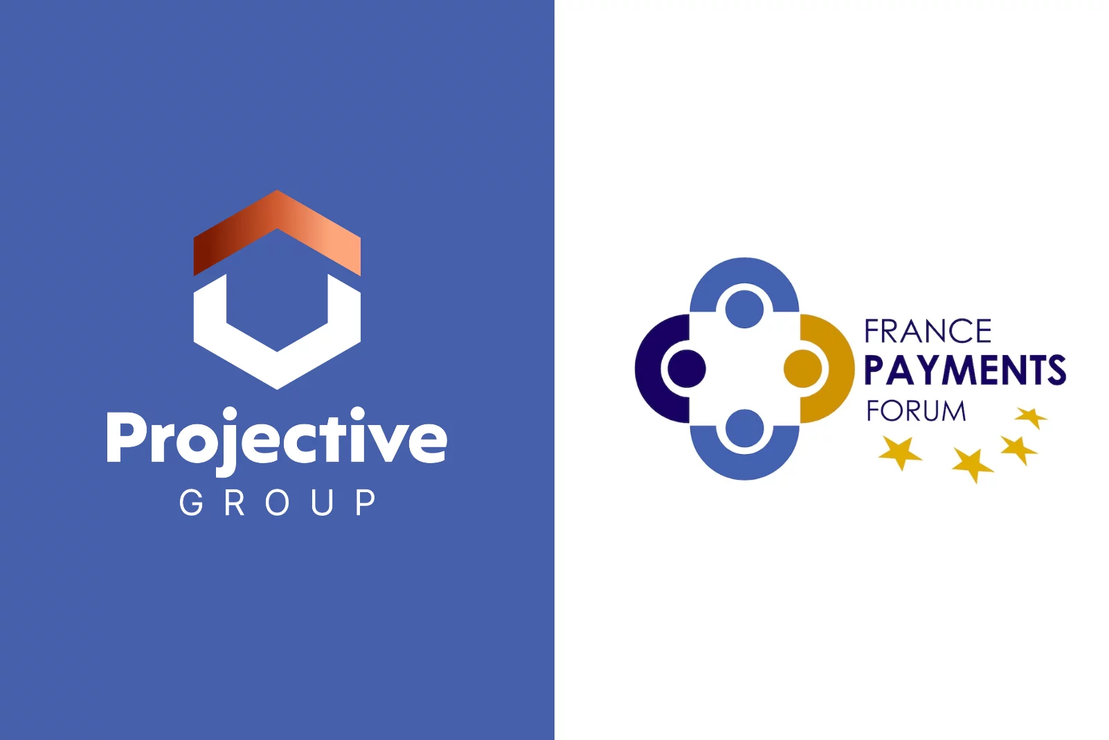 Towards interoperable wallets in Europe panel, Projective Group, coverafbeelding blogpost