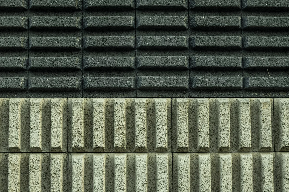 Unlocking compliance through accelerated data lineage - Projective Group blogpost cover