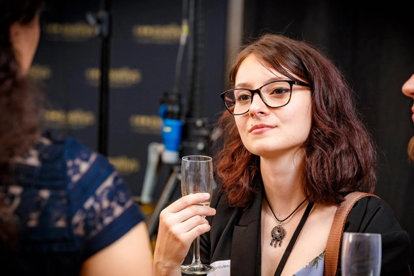 Java Belgium How Mara from Romania became a Full stack Java Developer in Belgium ...