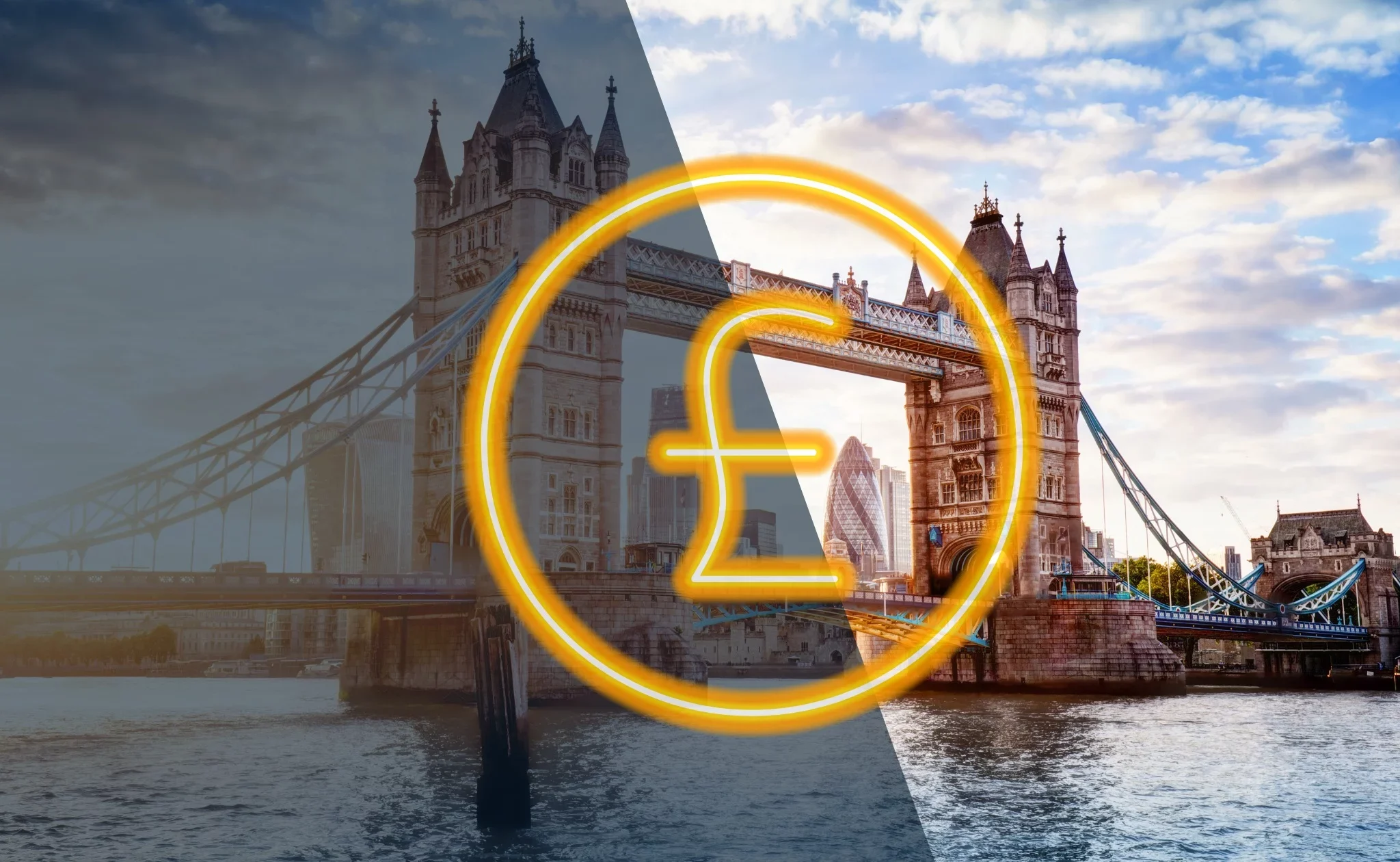 The Bank of England opens Consultation on sterling-denominated systemic stablecoins