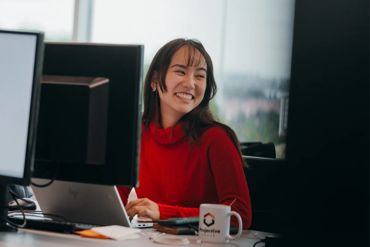 Lessons Learned from Delivering HR TOMs in Complex Environments - Projective Group blogpost cover