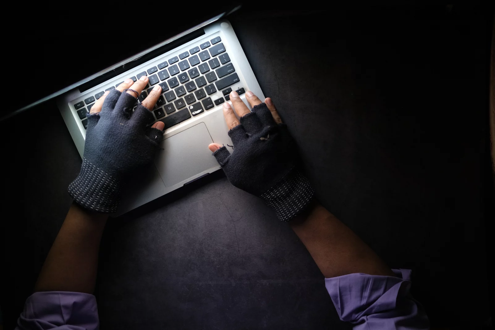 Is compliance limiting an effective collective response to fraud prevention - Projective Group blogpost cover