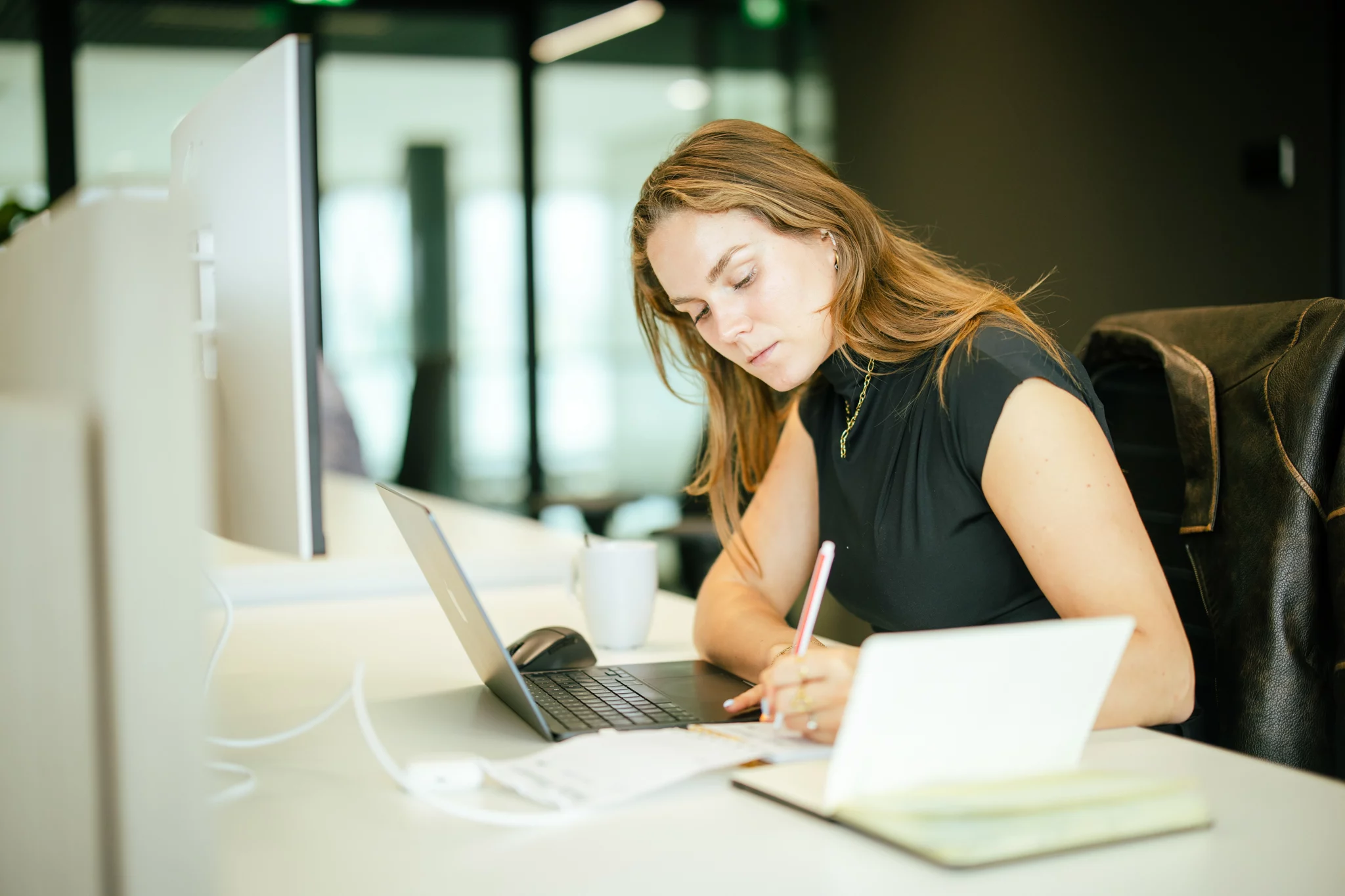 Telemarketing to Your Customers: What Changes from 1 July 2026?