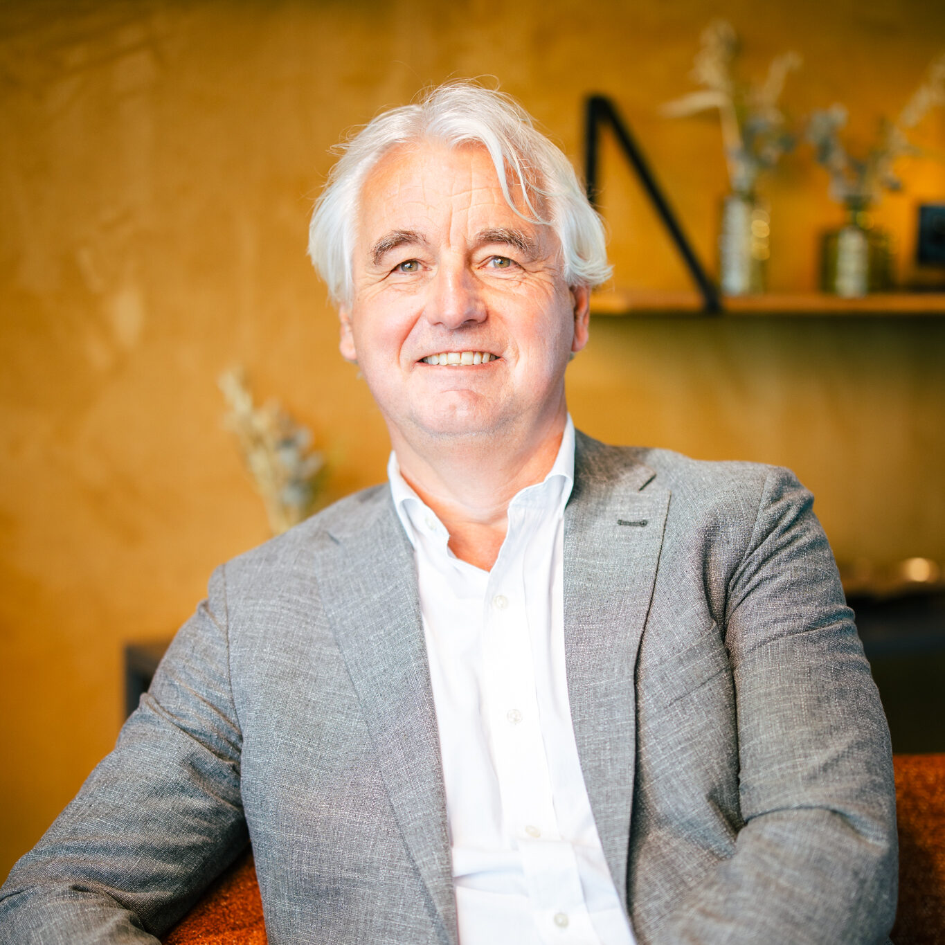 Robert-Jan Wekking