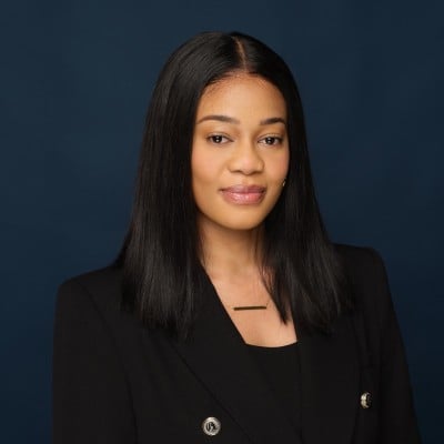Nouria Badarou