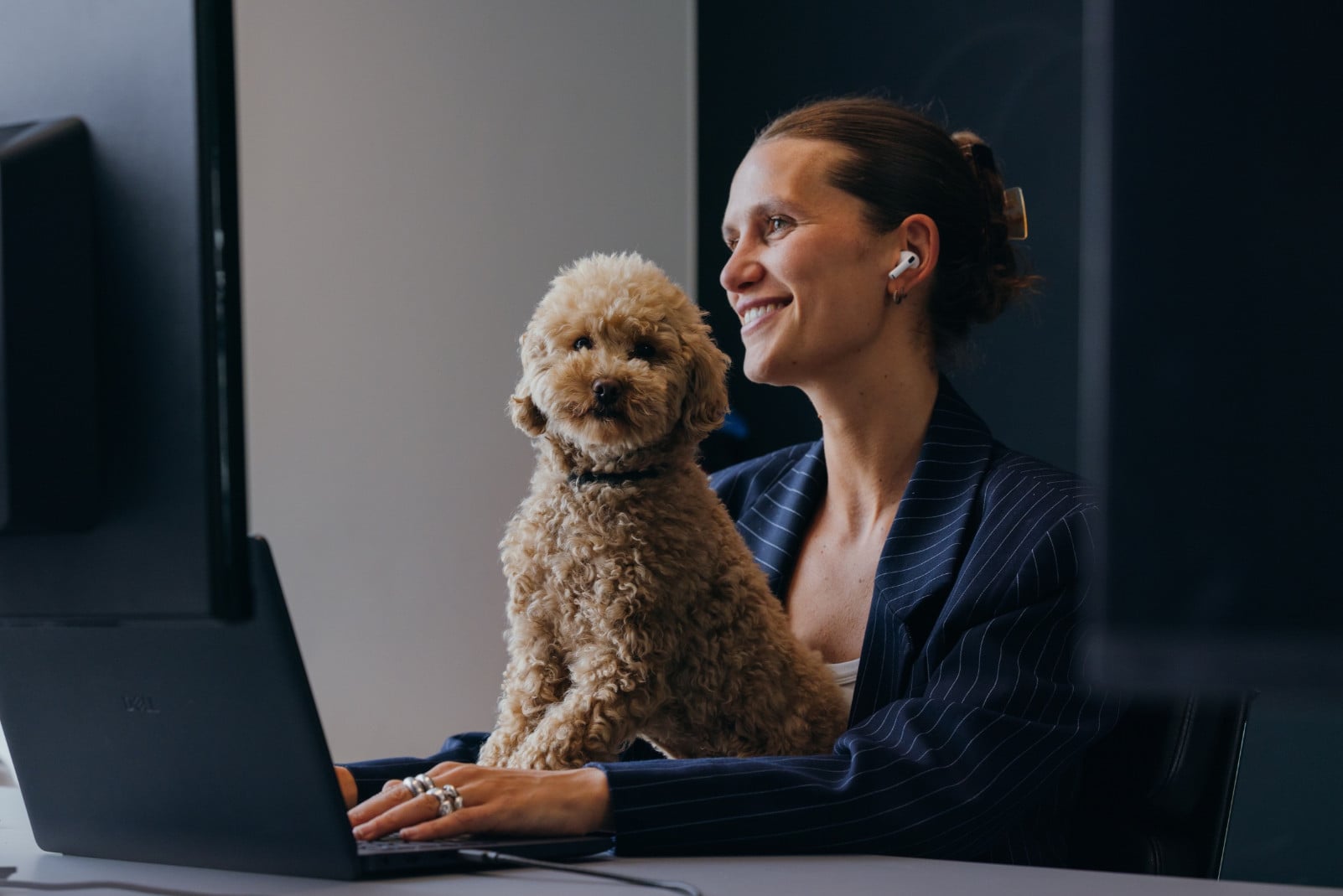 Everyone in your office is one of these seven people Projective Group blogpost cover